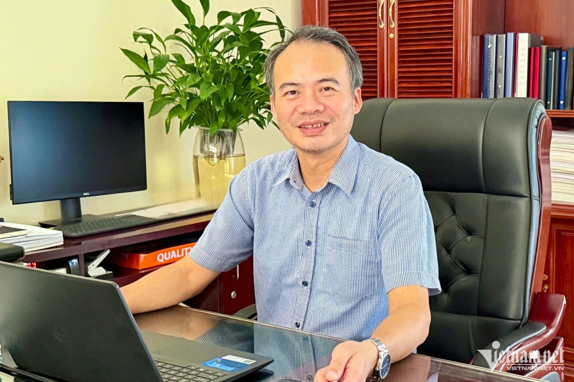 Dự kiến điểm chuẩn Trường ĐH Công nghiệp Hà Nội năm 2025