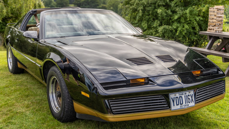 These Classic GM Model Names Are Overdue A Reboot