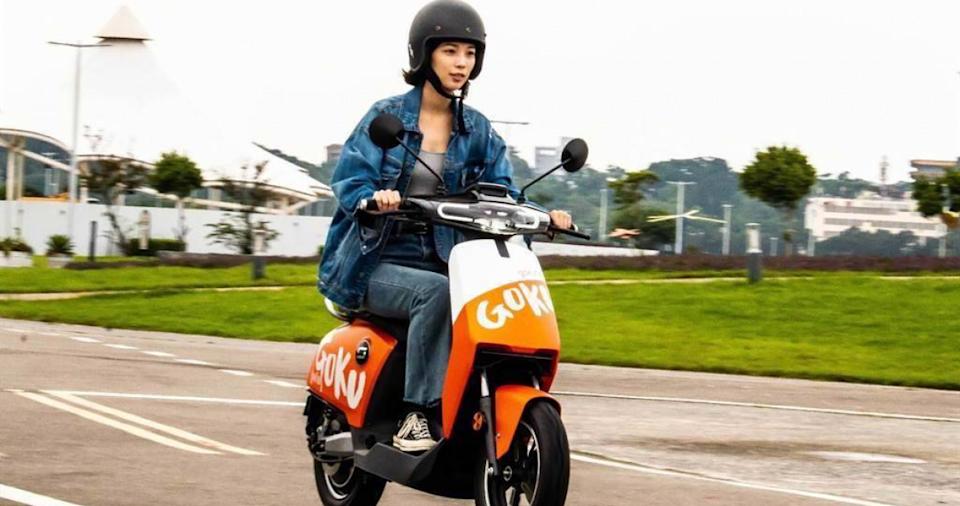 電動自行車事故頻傳卻無保險 交通部修法要求強制投保並落實教學義務