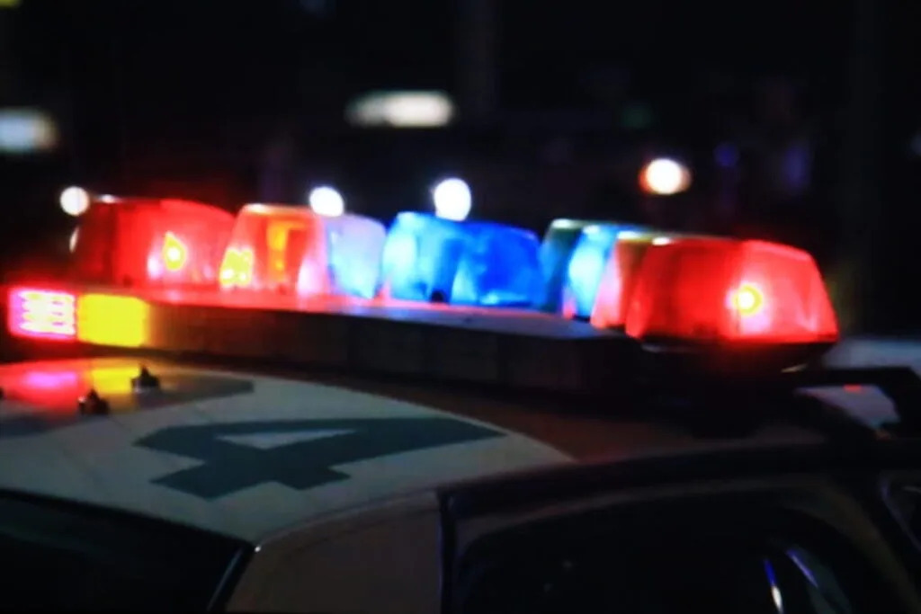 New law increases penalties for wrong-way drunken driving in New Hampshire