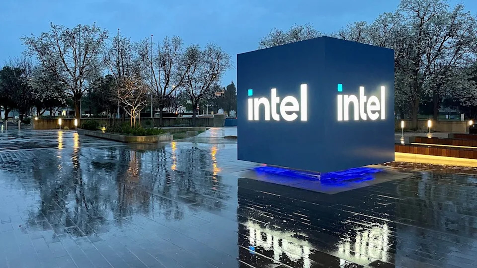 Ex-Intel engineer sentenced for sharing secrets with Microsoft — gets two years of probation and $34k fine for stealing 'thousands of files' that may have landed them a new job with the company