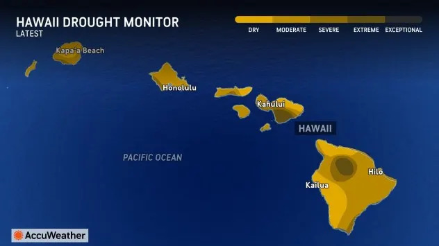 AccuWeather.com