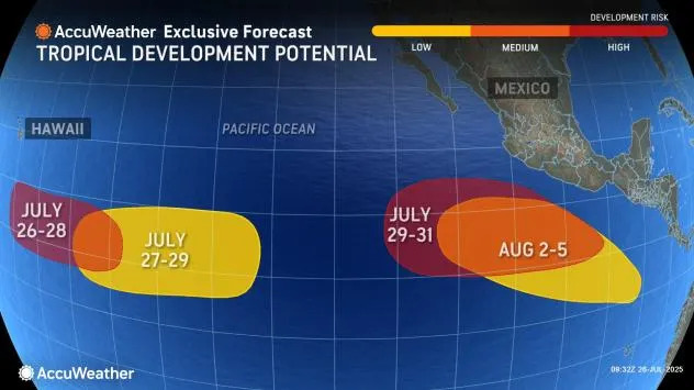 AccuWeather.com