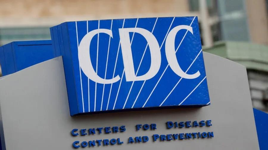 CDC to restore overdose prevention funds