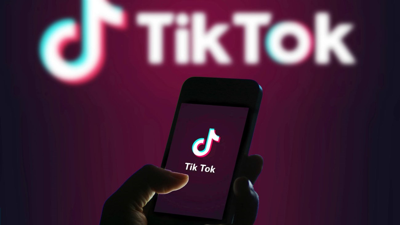 TikTok bị lỗi và những cách khắc phục lỗi TikTok nhanh chóng và hiệu quả
