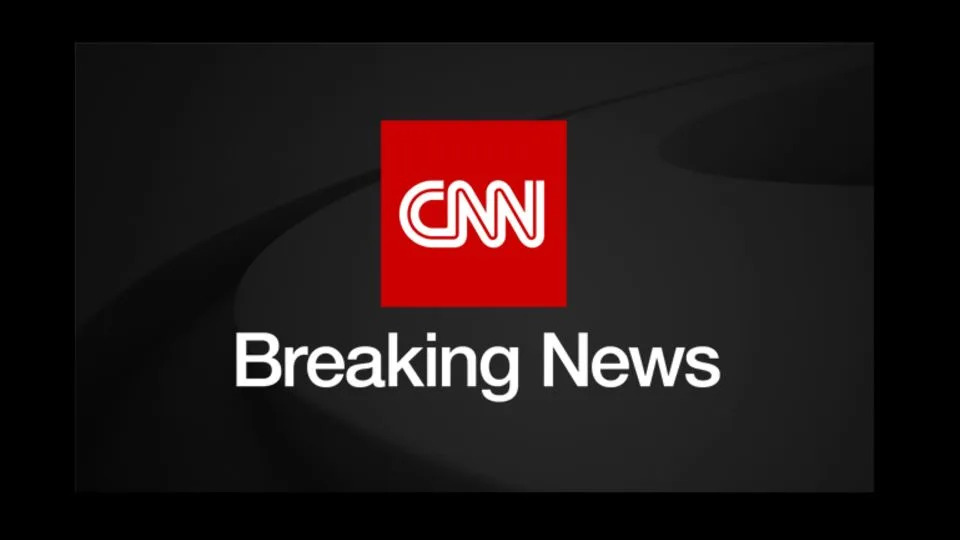 CNN