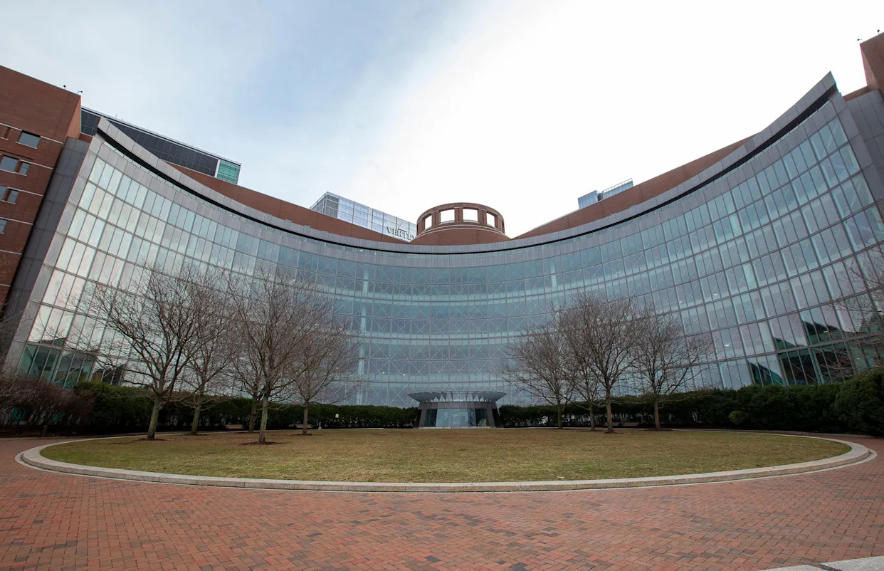 Natick MA roofer pleaded guilty to tax evasion. Here's what the judge decided