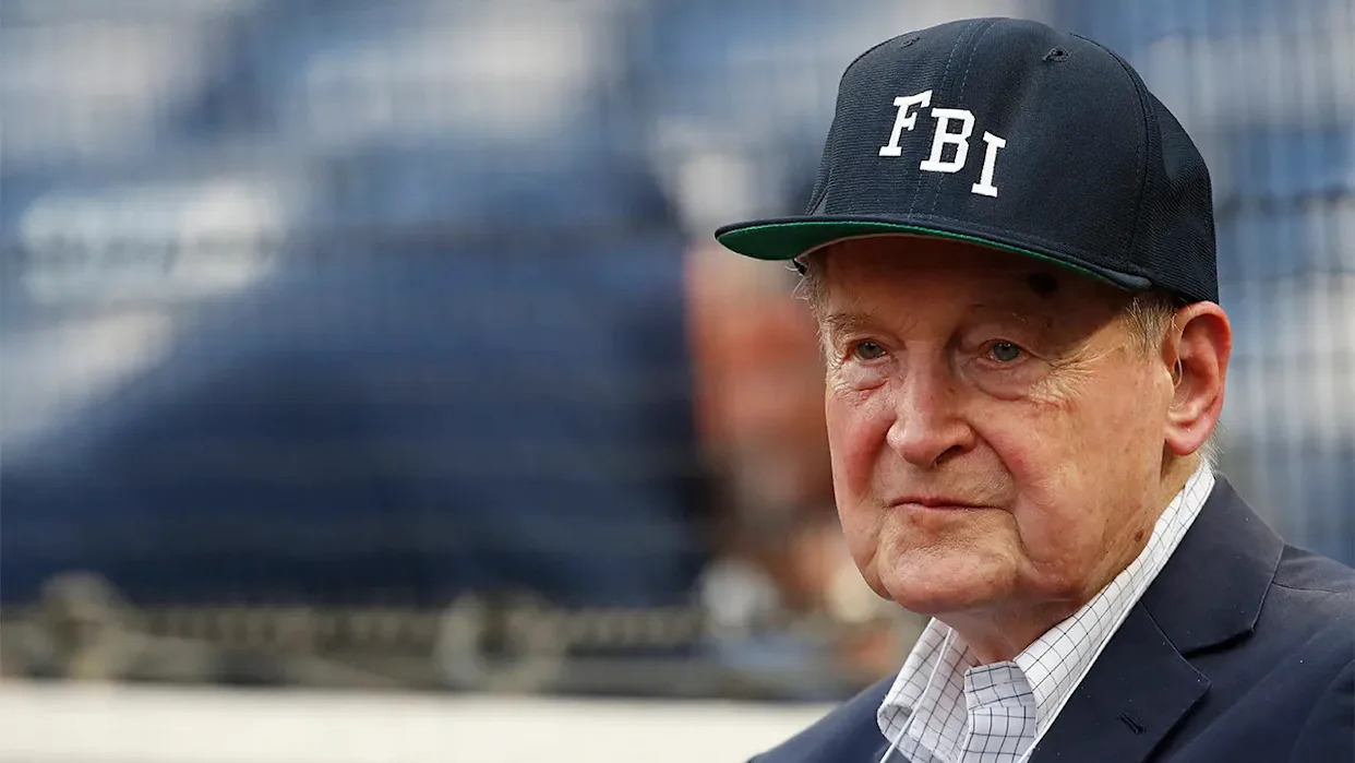 William H. Webster, only person to lead both FBI and CIA, dies at 101