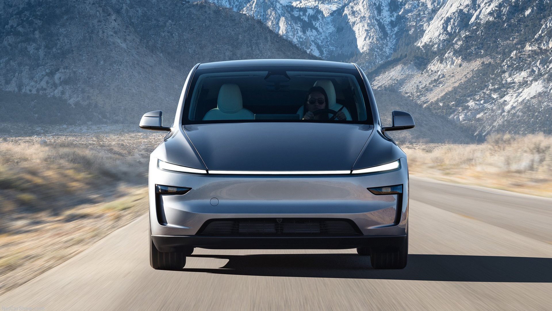 Tesla 推本季現貨車優惠！Model 3 最高 10 萬車價禮遇、Model Y 享 6 萬保險補貼！