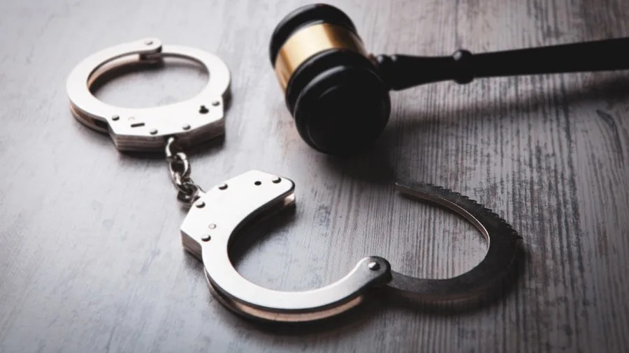Man living in U.S. illegally pleads guilty to federal drug crime in West Virginia