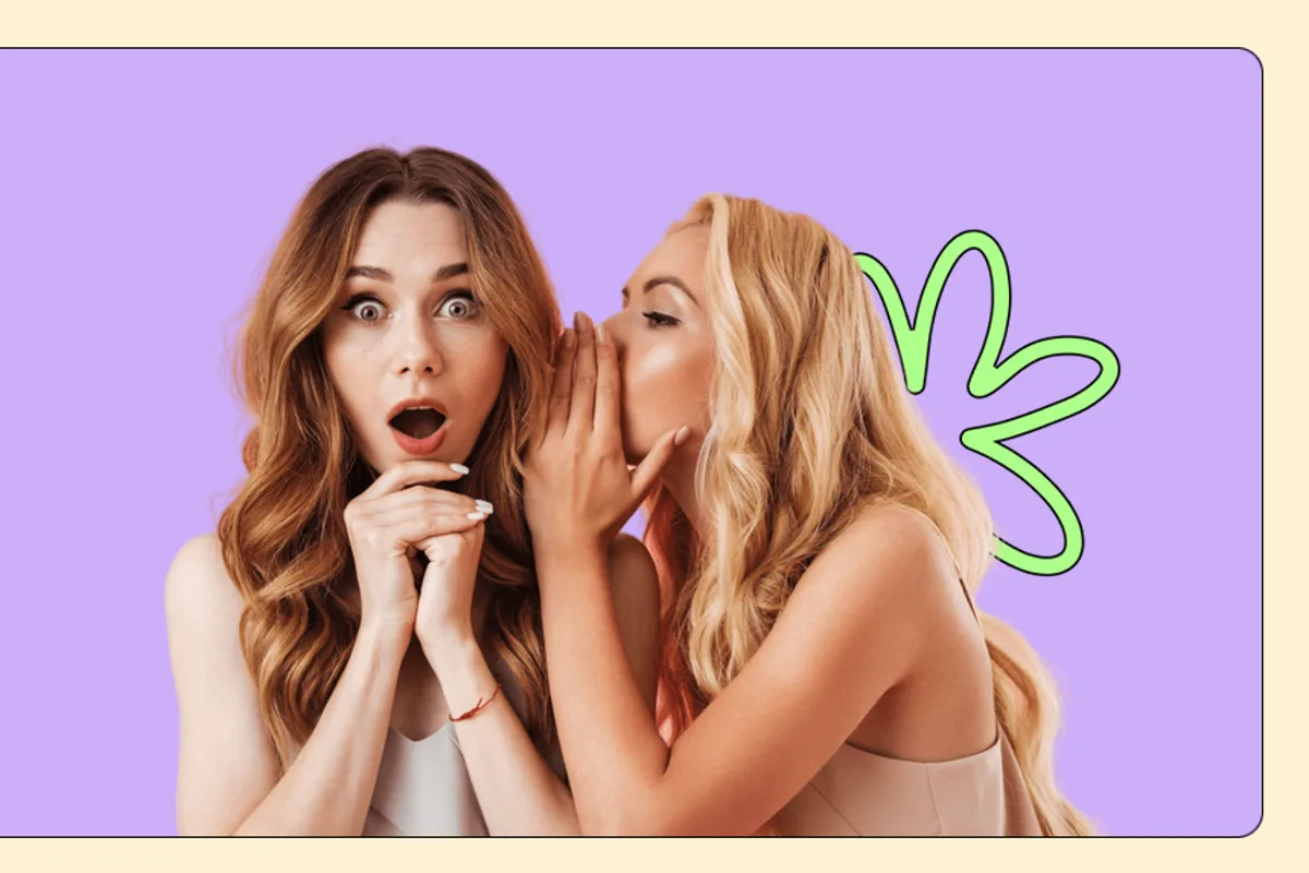 Thousands of users’ personal data — including their IDs — were leaked from a popular male revenge dating app