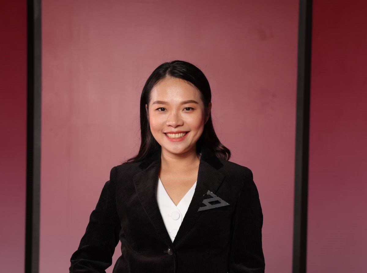 Đại nhạc hội 8Wonder sẵn sàng ‘bùng nổ’ với huyền sử Việt và các bản hit quốc tế