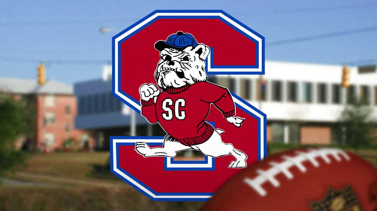 South Carolina State offers full-ride scholarship to 10-year old