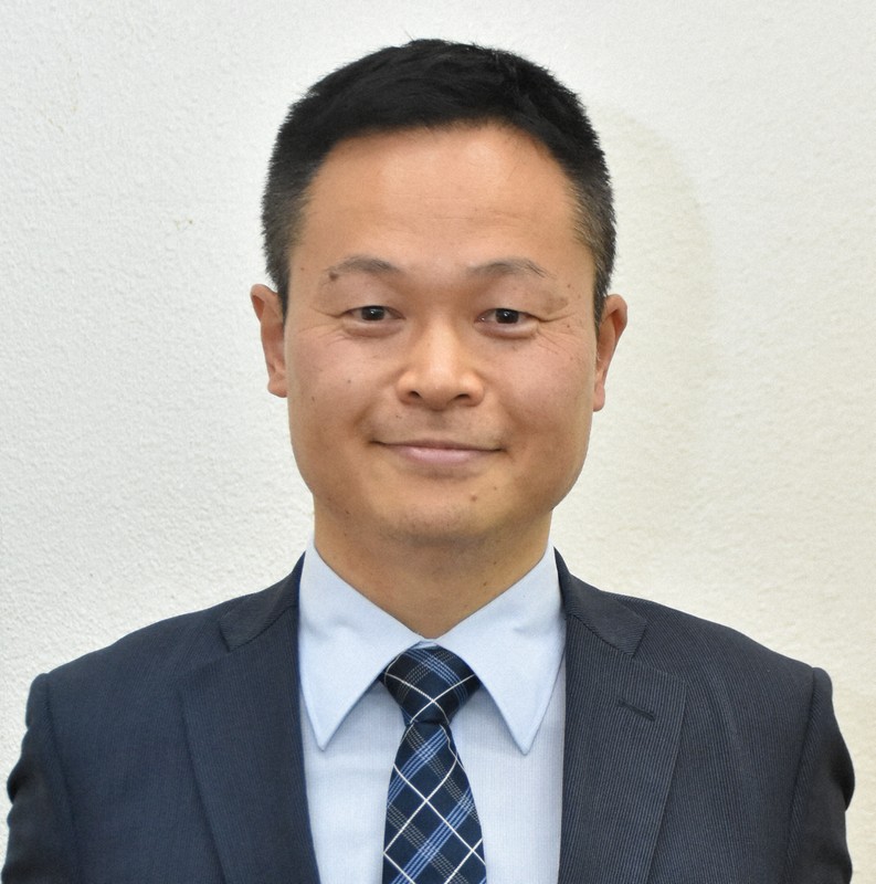 「身を切る改革せず」　大阪維新が貝塚市長を除名処分