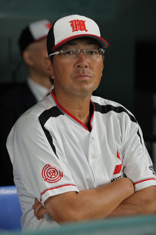 三菱自動車岡崎監督「初戦は出し惜しみせず」　都市対抗野球