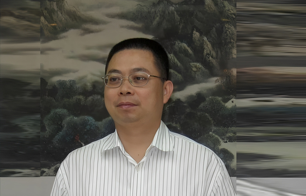 Tỷ phú phất lên nhờ bất động sản, liều lĩnh làm xe ô tô rồi nhận kết đắng