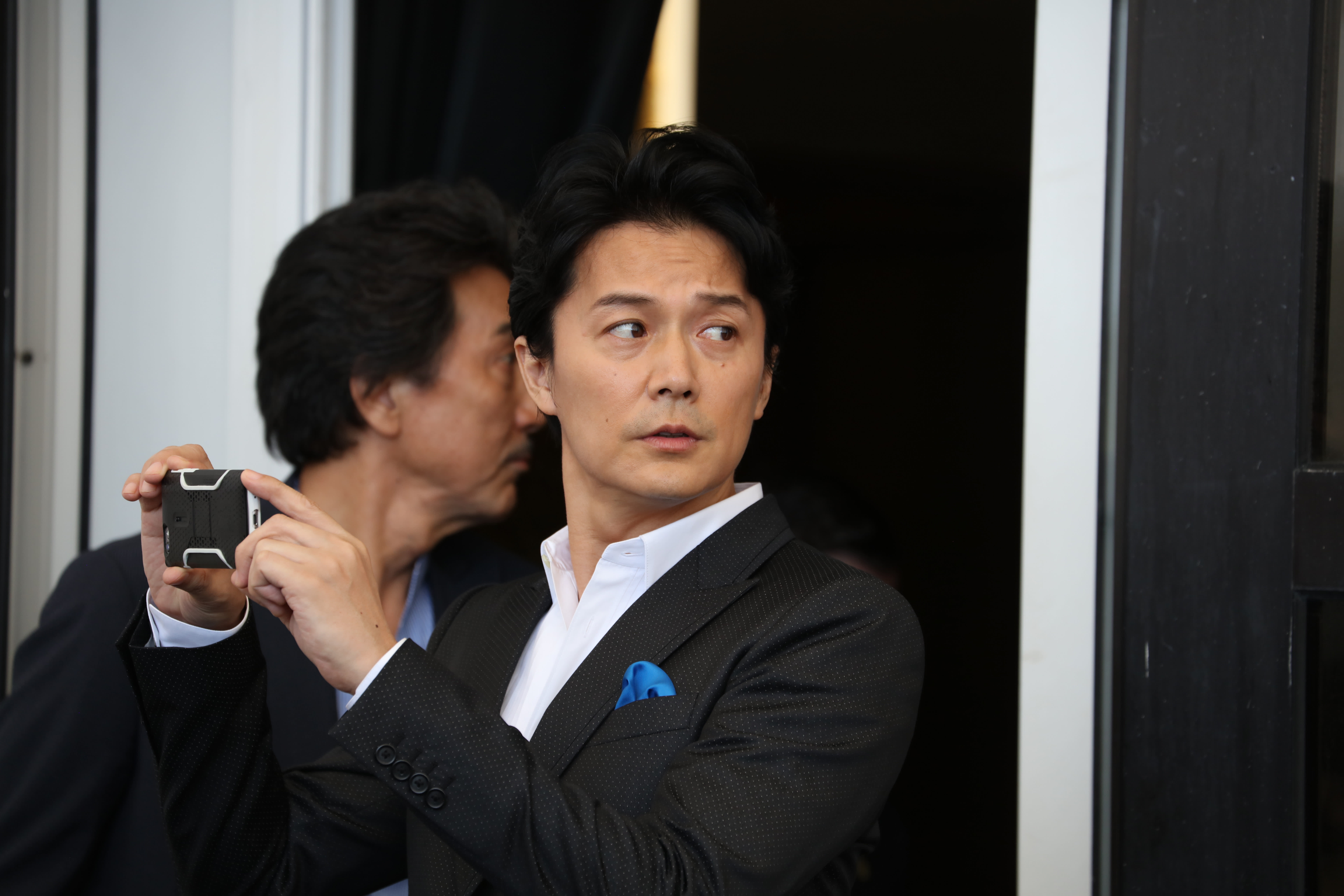 福山雅治すらアジャストできなかった“世代間ギャップ”…専門家が指摘する「20代女性の変化」