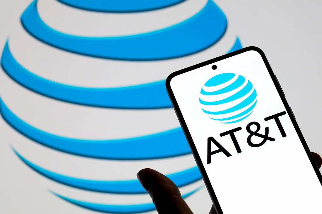 How AT&T Customers Can File Claim in Data Breach Settlement