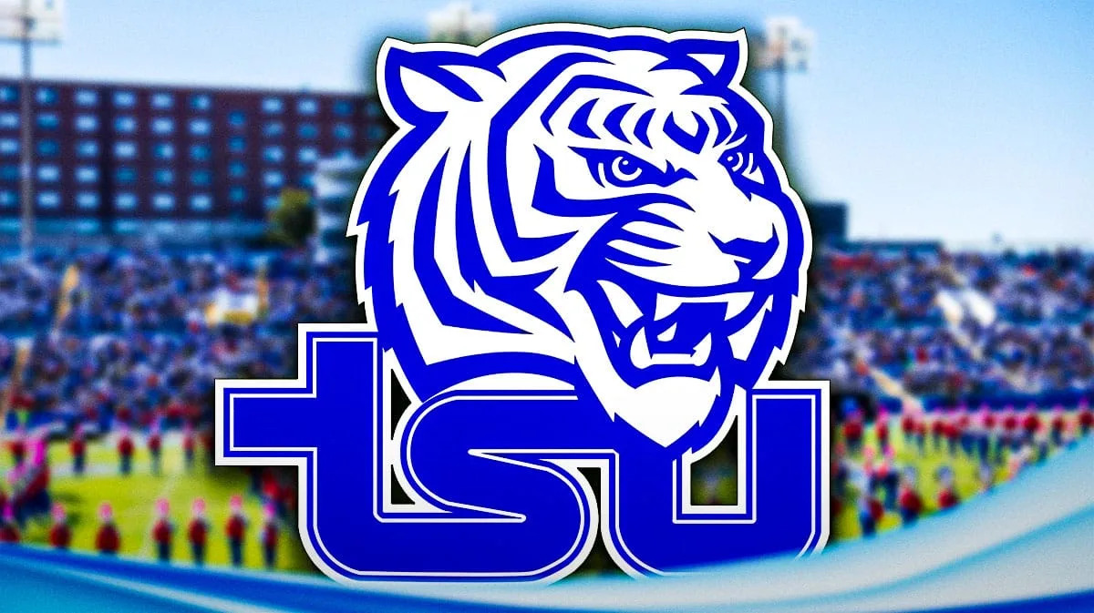 Tennessee State University to make huge $50 million move
