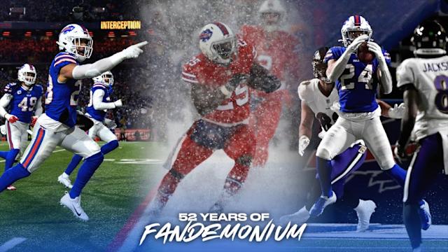 Video Player Cover