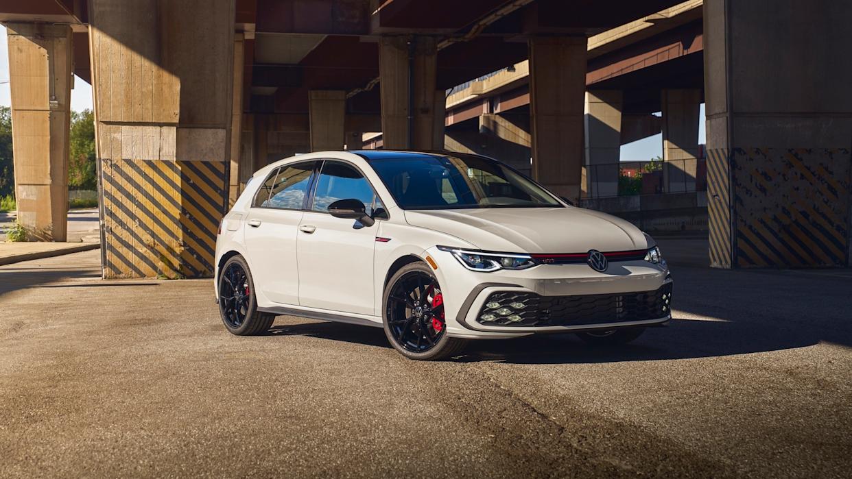 I’m a Mechanic: 4 German Cars I Would Never Buy and Why