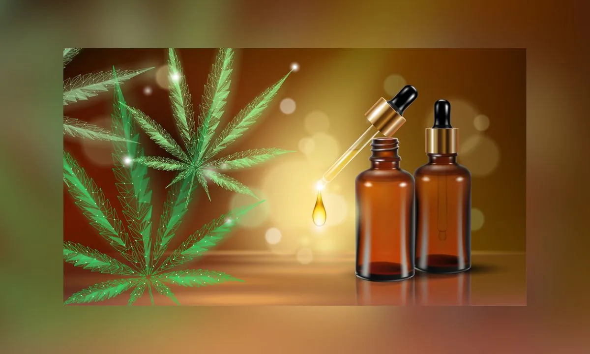 Texas Expands Medical Cannabis Program: 12 New Dispensary Licenses Available