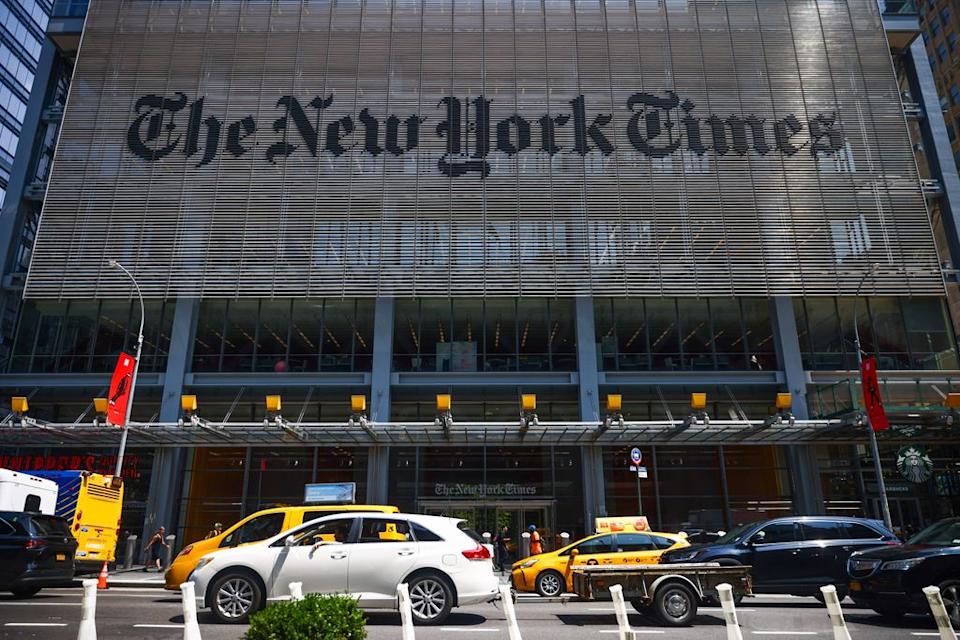 The New York Times se rinde ante la siesta española: no es pereza, es 
