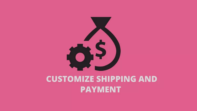 WooCommerce Restricted Shipping and Payment Pro v4.0
