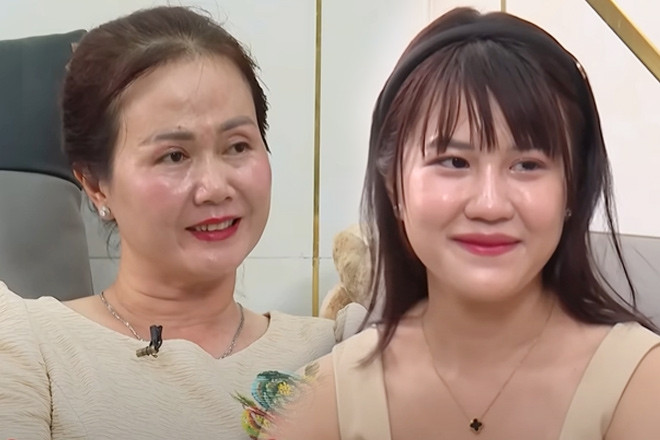 Lũ quét cuốn trôi gần 20kg trang sức vàng bạc, cửa hàng mới thu hồi được 1kg