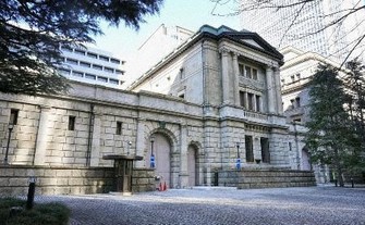「米関税、穏当なら利上げ再開」　複数の日銀委員、6月会合で認識