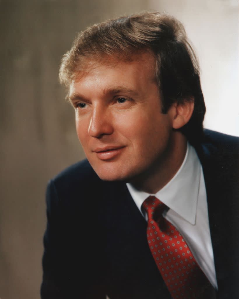 Media Image