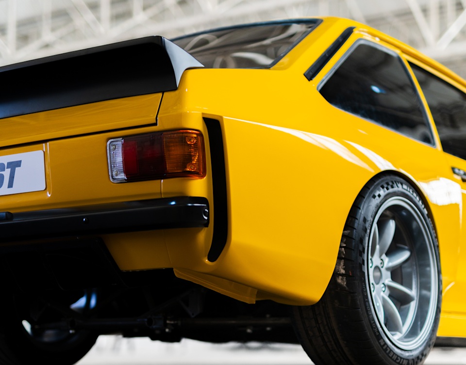 mst mk2