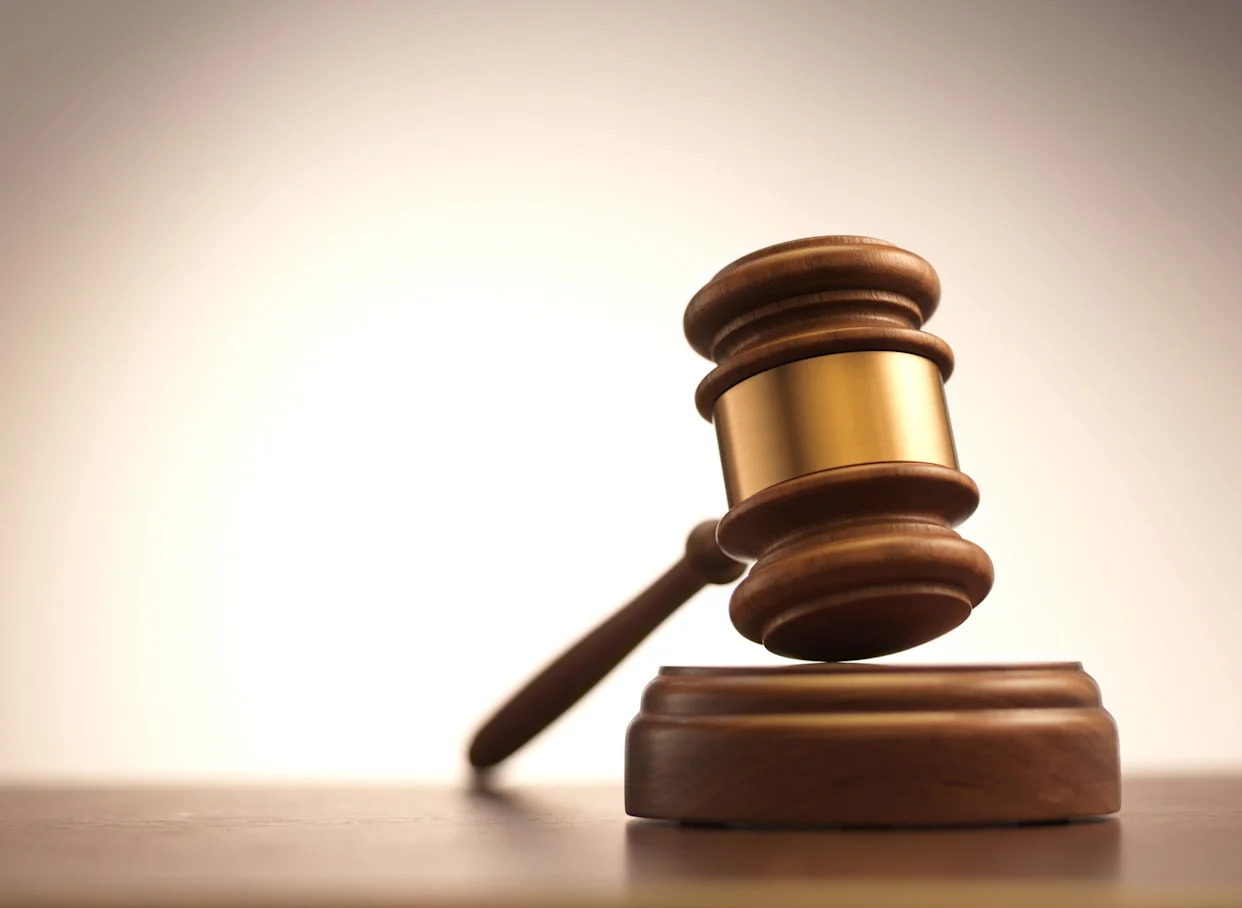 Pittsburgh man sentenced in drug ring that stretched into Beaver County