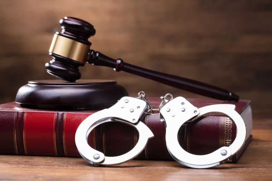 3 Kansas City men facing charges for multiple gang-related shootings in July