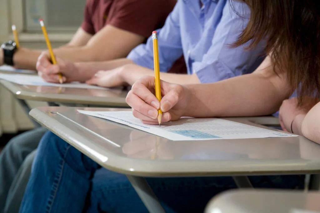 Latino civil rights group moves to protect in-state tuition for immigrants in Kentucky
