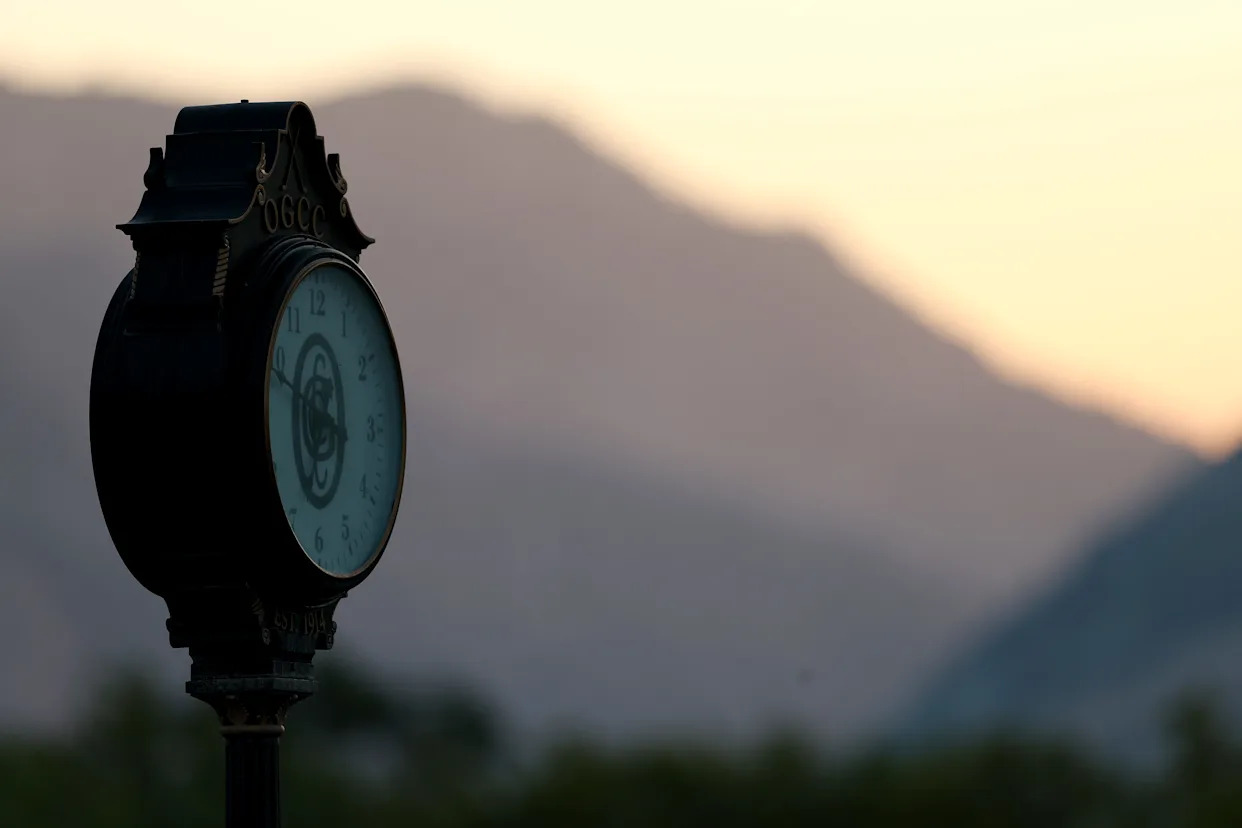 Daylight Saving Time to end soon. Do Illinois residents gain or lose an hour? What to know