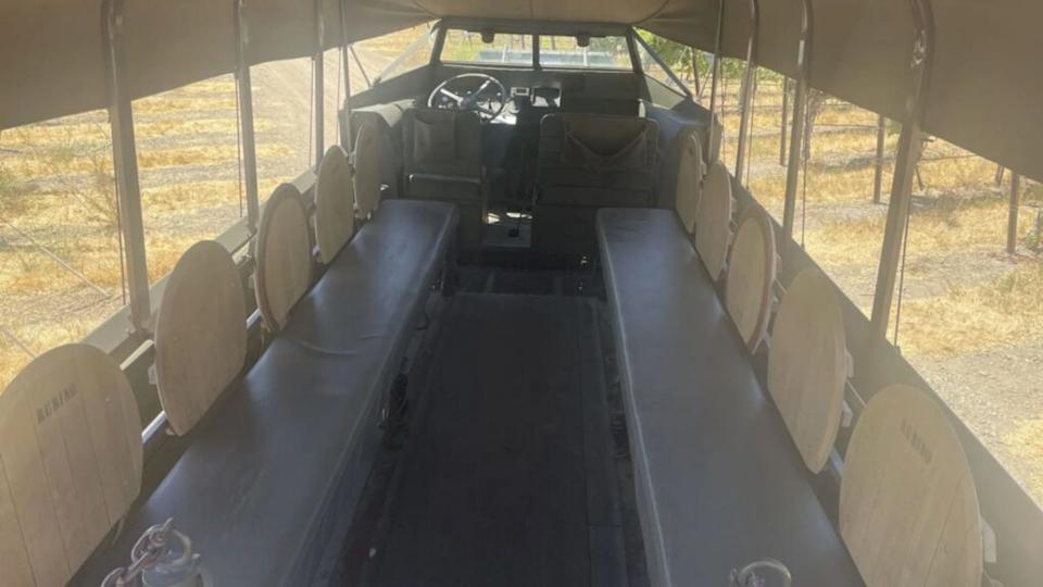 Image via Bring A Trailer