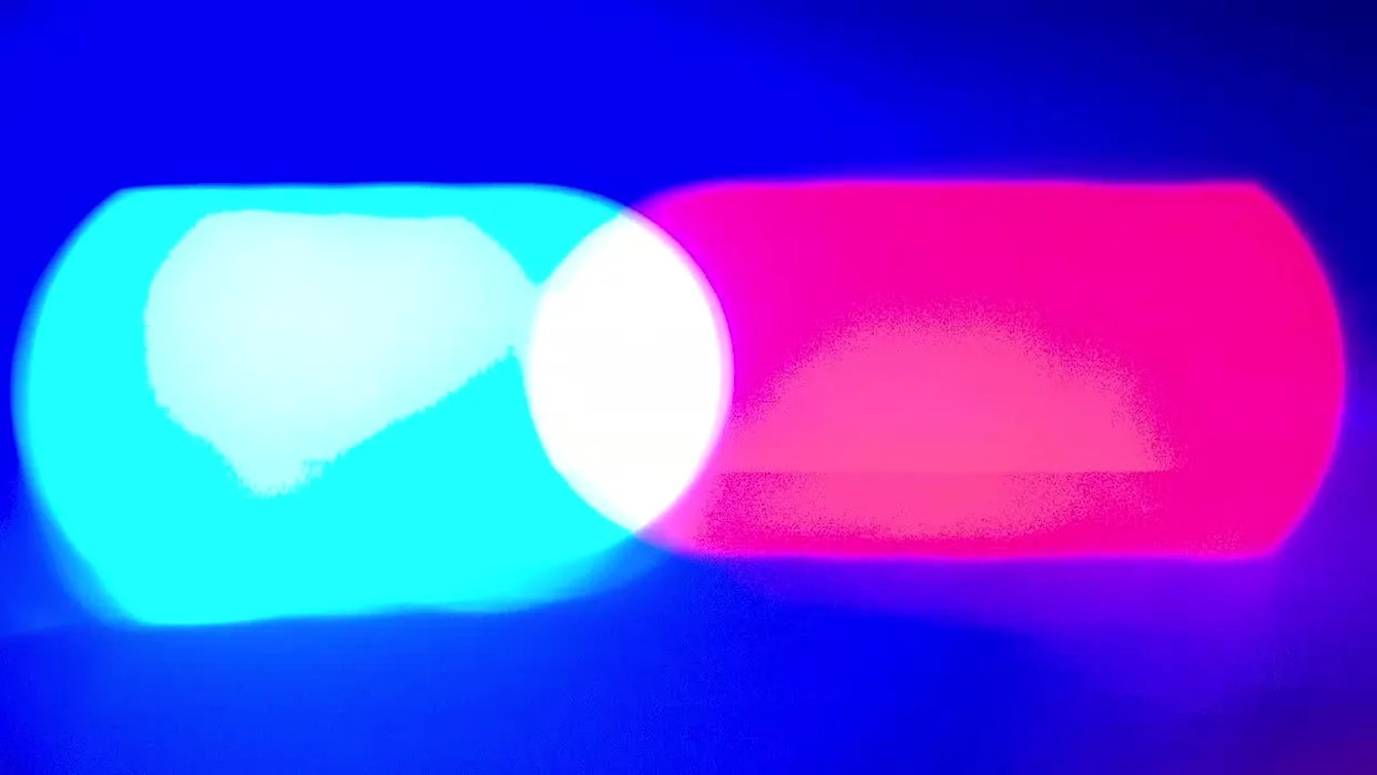 Minnesota man accused of drugging, sexually assaulting woman at 'the compound'