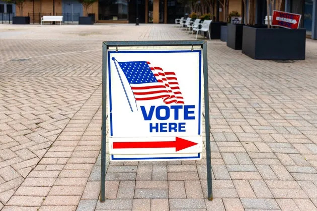 New York Times Report Is Horrifying News For Democratic Party
