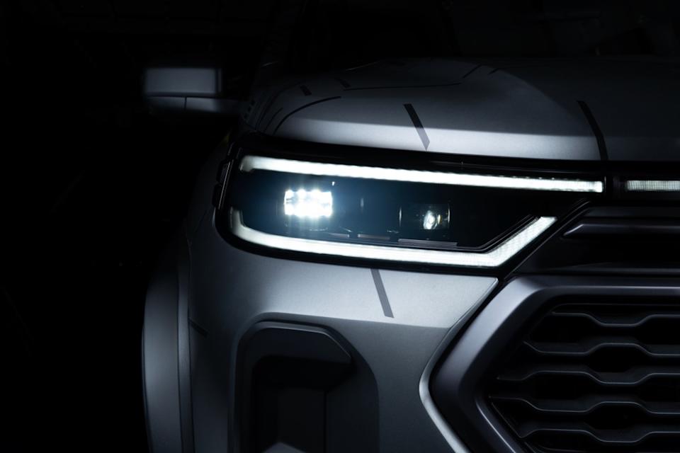 Ram