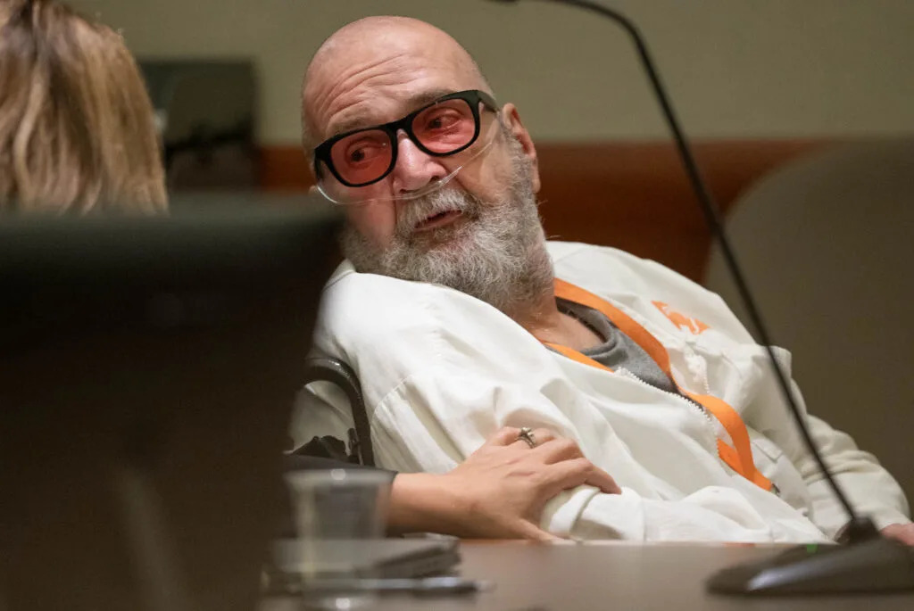 Attorneys for Utah death row inmate worry a delayed ruling could deny him due process
