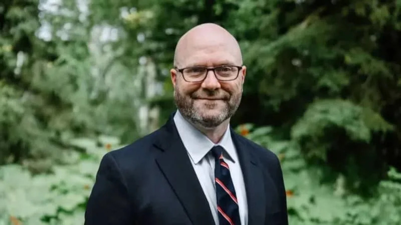 Former DOJ official will serve as Alaska Attorney General