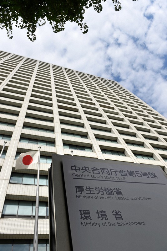 「人工光合成」早期実用化へ　環境省が基盤づくりに29億円