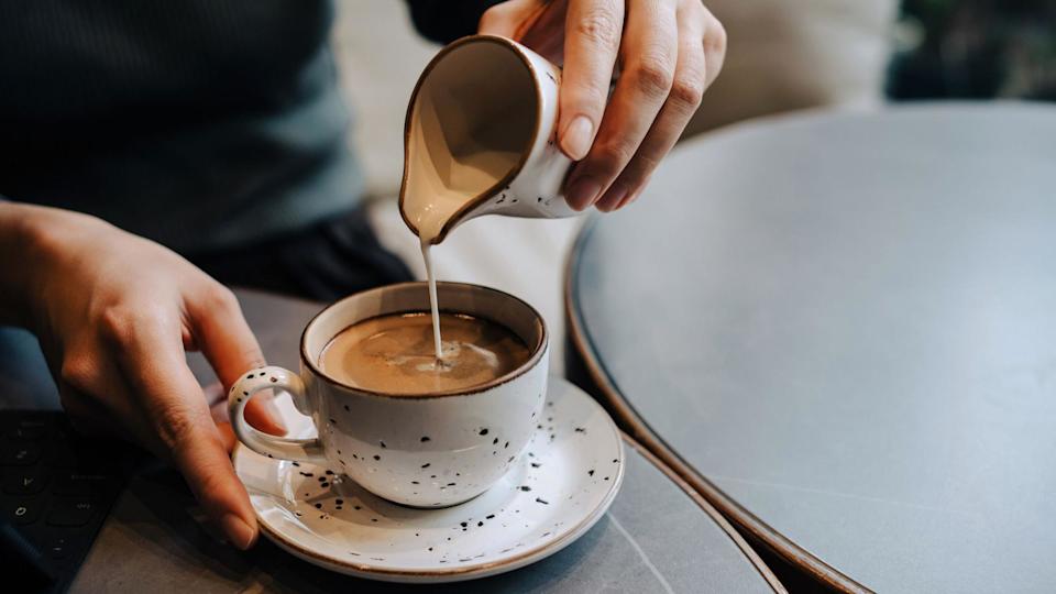 La locura de las bolsitas de cafeína: una tendencia adolescente que preocupa a expertos