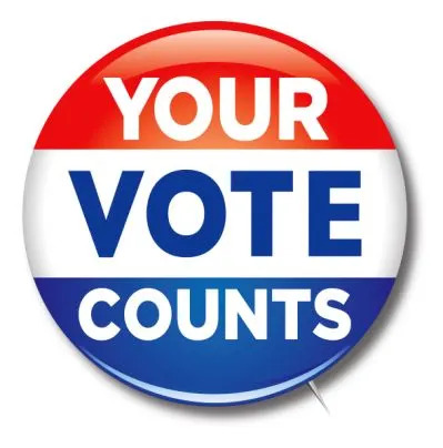 East Alabama voters head to the polls: Know Before You Go