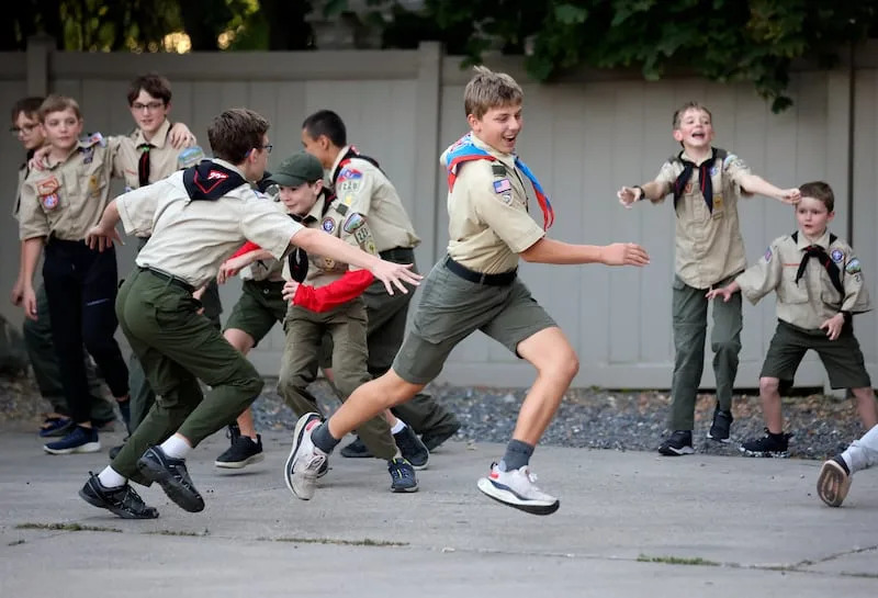 Scout Meeting_KM_457.JPG