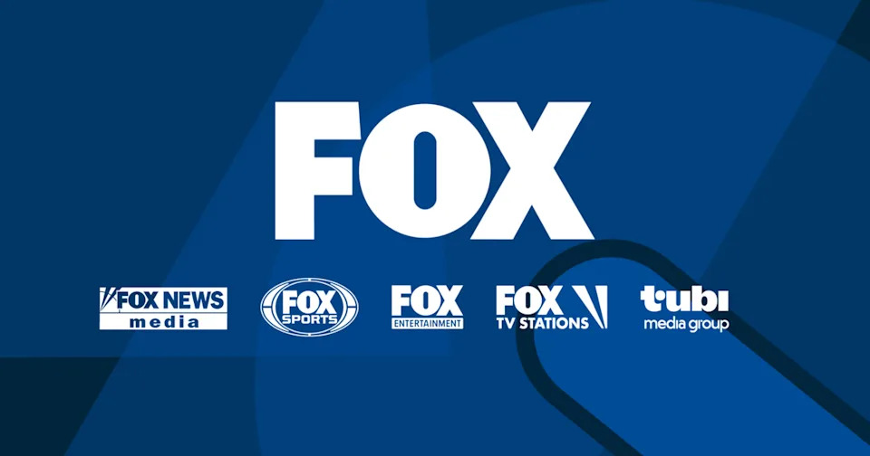 Besides saying she was retaliated against for reporting her alleged sexual assault, Jane Doe claims she was subjected to discrimination and a hostile work environment due to her race and sexual orientation. (Fox Corporation)