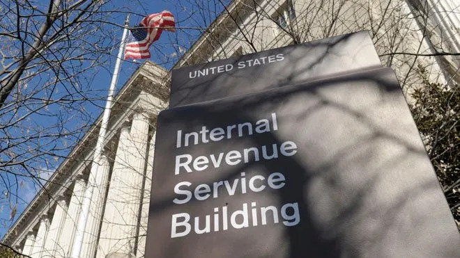 Key aide in IRS' Tea Party targeting controversy put on leave after allegations of new anti-GOP effort