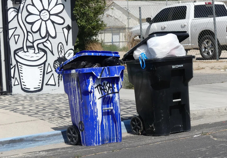 Stockton makes Dirtiest Cities in America list; here’s how California cities ranked