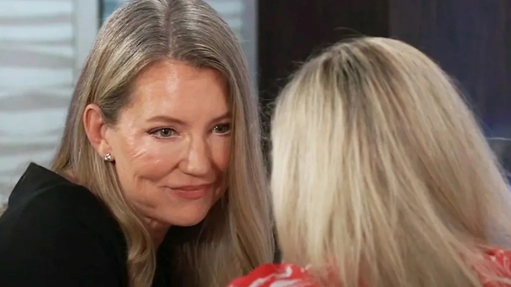 Who Is Leaving & Coming to General Hospital This Week (Aug 11-15)?